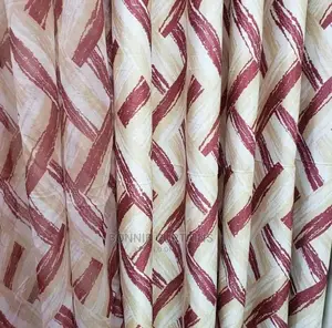 Curtains Curtains