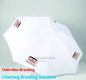 Umbrella Printing