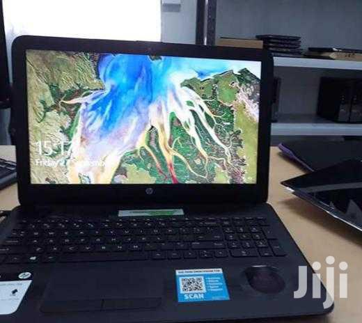 Get Laptop Screens From Us We