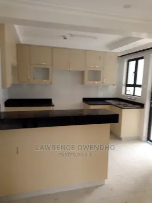 3bdrm Apartment in Parklands/Highridge for rent