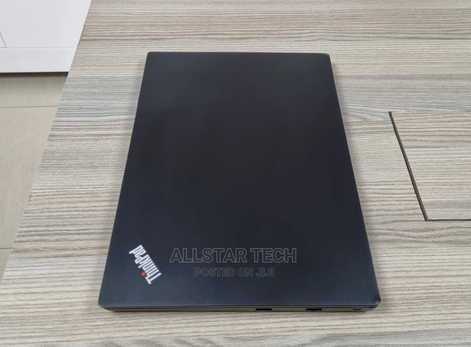 Laptop Lenovo ThinkPad E14 Gen 4 8GB Intel Core I5 SSD 128GB