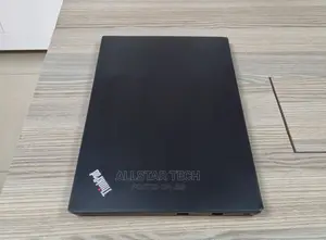 Laptop Lenovo ThinkPad E14 Gen 4 8GB Intel Core I5 SSD 128GB