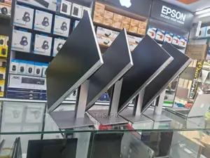 Hp 24inches Edge to Edge