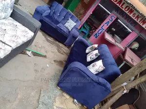Five Seater Sofa on Sale