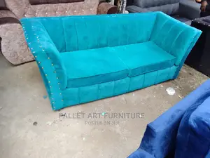 Chester Seat 3 Seater