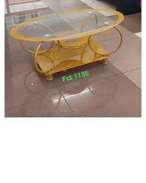 Glass Table ,Glass Table .