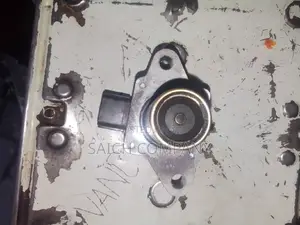 Fb16 Egr Valve
