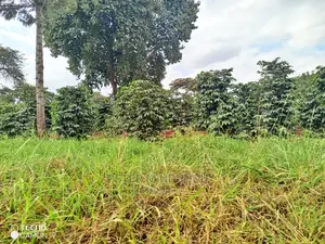Prime 403acres on Sale, Kamiti Corner