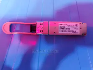 40G Networking SFP for Dell Poweredge Server