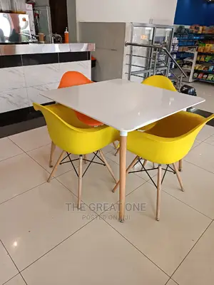 Eames Chair Eames Chair