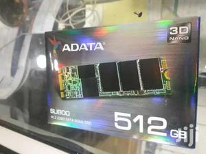 Adata Ssd 512gb