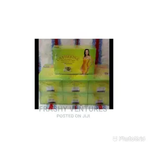 Slimming Catherine Weight Loss Tea