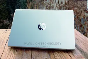 New Laptop HP ProBook 440 G8 8GB Intel Core I7 SSD 512GB