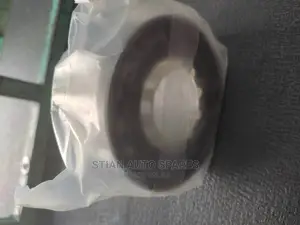 D-Max Rear Bearing