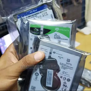 Clearance Sale for 1tb Hard Disk for Laptop