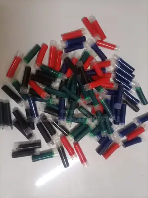 Marker Pens; Whiteboard Marker Pens