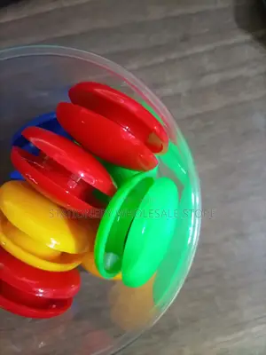 Magnets; Whiteboard Magnets