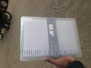 Glossy Hard Shell Case for Apple Macbook Case