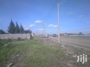 50 By100 Syokimau