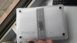 Full Body Protection, Cooling Vent Slots on the Bottom