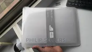 Full Body Protection, Cooling Vent Slots on the Bottom