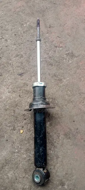 Ex Japans Rear Shock Nissan B14