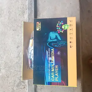 Android Radio 10inch
