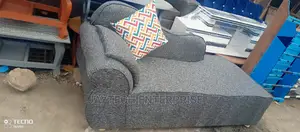 Brand New Sofabed