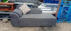 New Sofa Beds