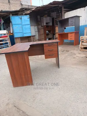 Office Desk Office Desk