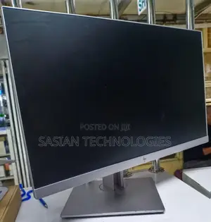 24 Inches Edge to Edge Monitor 1080