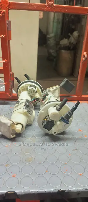 Nissan Dayz 2013 Fuel Pump.