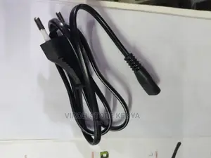 Smoother Charger Charging Cable
