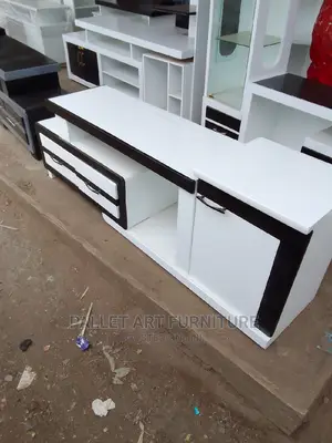 Tv Stand With Drawers for Storage