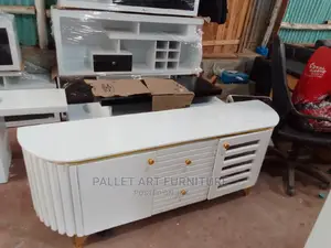 Mabel Tv Stand