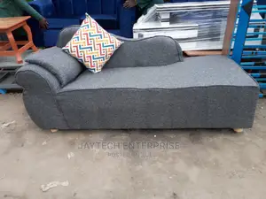 Brand New Sofabed