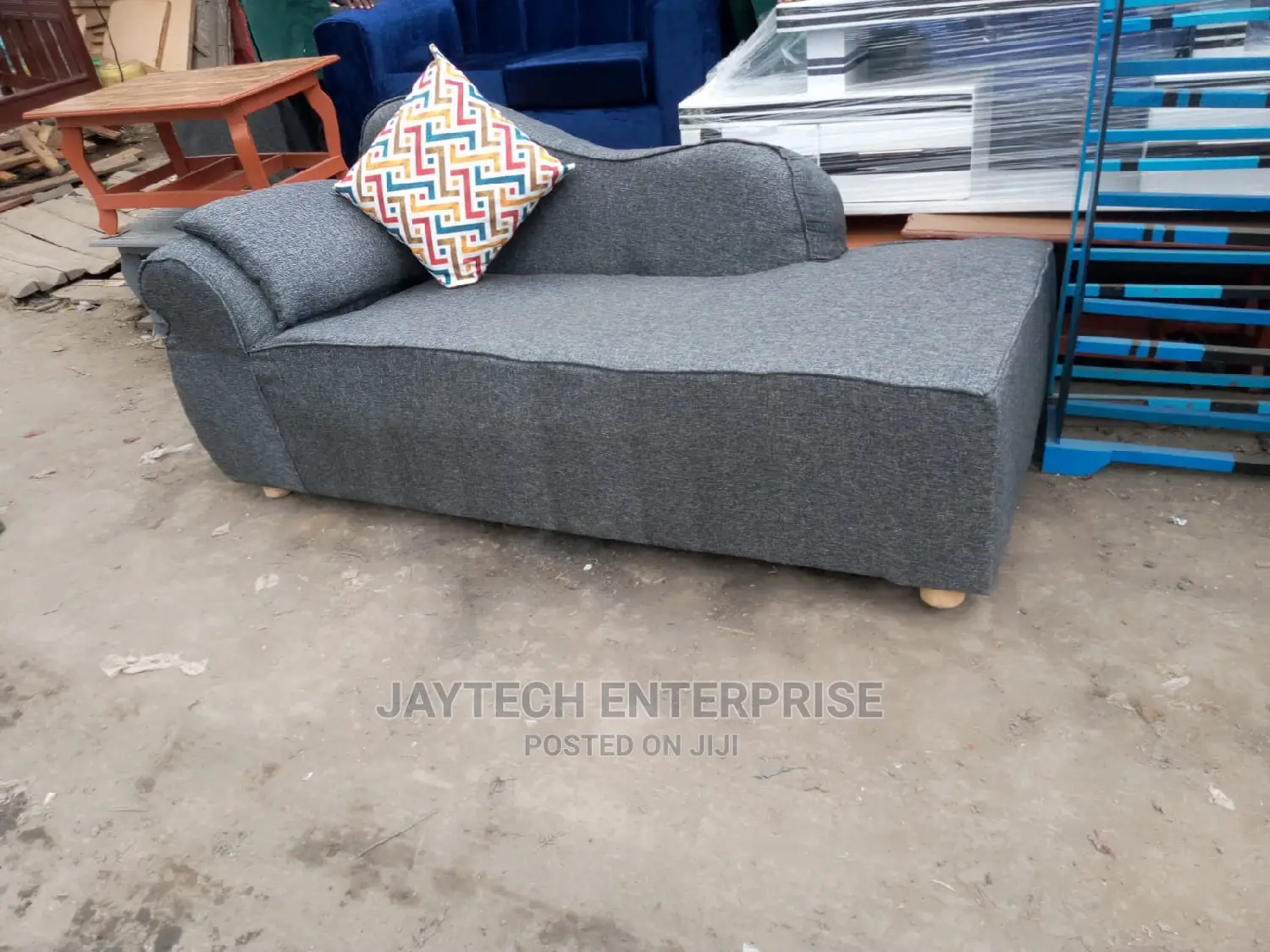 Brand New Sofabed