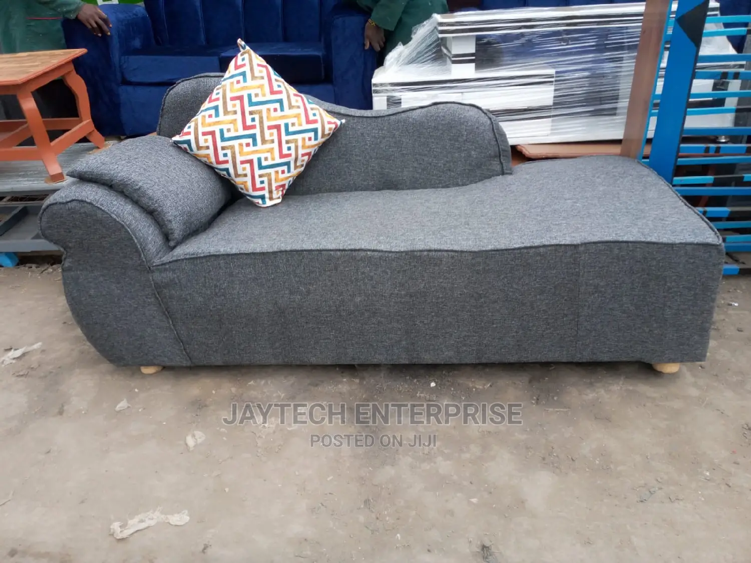 Brand New Sofabed