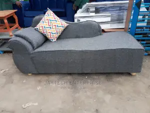 Brand New Sofabed