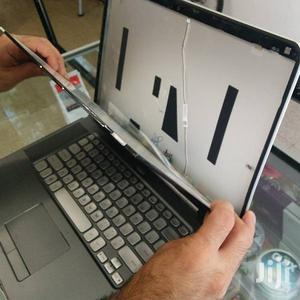 We Are IT Experts In Laptops Screens Repair