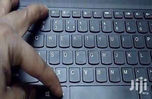 Lenovo Laptop Keyboard Replacements Services Available