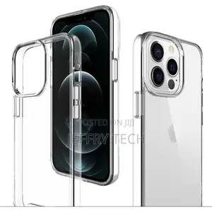Clear Case Cover for iPhone 12,iPhone12pro,iPhone11,iPhone X
