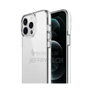 Clear Case Cover for iPhone 12,iPhone12pro,iPhone11,iPhone X