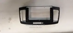 Premio 240 Console Cover
