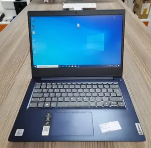 Laptop Lenovo 8GB Intel Core I5 HDD 1T