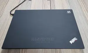 Laptop Lenovo 16GB Intel Core I7 SSD 512GB