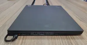Laptop Lenovo 16GB Intel Core I7 SSD 512GB