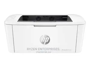 Hp Laserjet M111a Printer