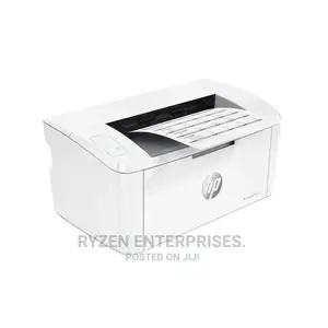 Hp Laserjet M111w Printer