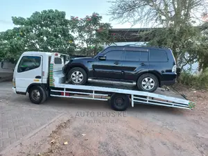 Breakdown, Flatbed,Recovery, Special Towing